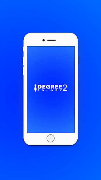 Run android online APK Degree To Salary from MyAndroid or emulate Degree To Salary using MyAndroid Run android online APK Degree To Salary from MyAndroid or emulate Degree To Salary using MyAndroid
