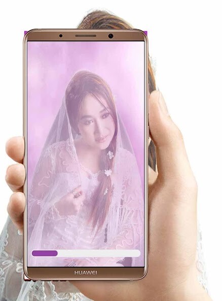 Run android online APK Degung Nining Meida Offline from MyAndroid or emulate Degung Nining Meida Offline using MyAndroid Run android online APK Degung Nining Meida Offline from MyAndroid or emulate Degung Nining Meida Offline using MyAndroid