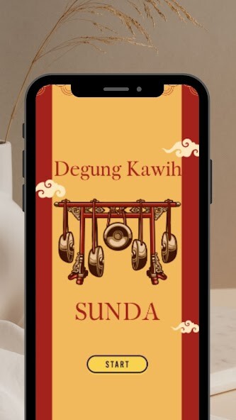 Run android online APK Degung Sunda Kawih Gamelan from MyAndroid or emulate Degung Sunda Kawih Gamelan using MyAndroid Run android online APK Degung Sunda Kawih Gamelan from MyAndroid or emulate Degung Sunda Kawih Gamelan using MyAndroid