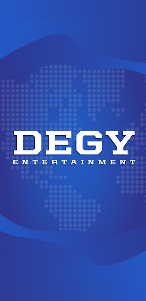 Run android online APK Degy Entertainment from MyAndroid or emulate Degy Entertainment using MyAndroid