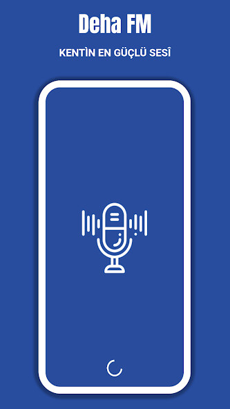Run android online APK Deha FM - Denizli 20 from MyAndroid or emulate Deha FM - Denizli 20 using MyAndroid Run android online APK Deha FM - Denizli 20 from MyAndroid or emulate Deha FM - Denizli 20 using MyAndroid