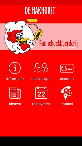 Run android online APK De Hakhorst from MyAndroid or emulate De Hakhorst using MyAndroid Run android online APK De Hakhorst from MyAndroid or emulate De Hakhorst using MyAndroid