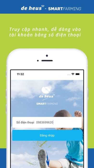 Run android online APK De Heus Mobile App from MyAndroid or emulate De Heus Mobile App using MyAndroid Run android online APK De Heus Mobile App from MyAndroid or emulate De Heus Mobile App using MyAndroid