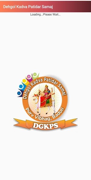 Run android online APK Dehgol Kadva Patidar Samaj from MyAndroid or emulate Dehgol Kadva Patidar Samaj using MyAndroid Run android online APK Dehgol Kadva Patidar Samaj from MyAndroid or emulate Dehgol Kadva Patidar Samaj using MyAndroid
