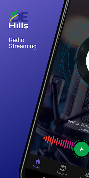Run android online APK DeHills from MyAndroid or emulate DeHills using MyAndroid Run android online APK DeHills from MyAndroid or emulate DeHills using MyAndroid