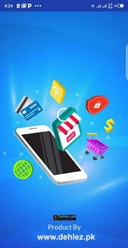 Run android online APK Dehlez.pk Online Shopping from MyAndroid or emulate Dehlez.pk Online Shopping using MyAndroid Run android online APK Dehlez.pk Online Shopping from MyAndroid or emulate Dehlez.pk Online Shopping using MyAndroid