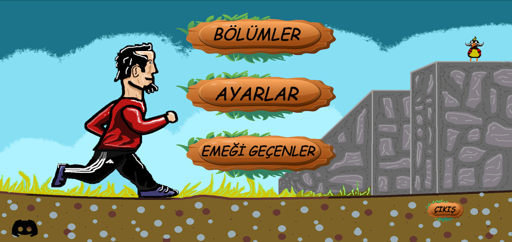 Run android online APK Dehliz from MyAndroid or emulate Dehliz using MyAndroid Run android online APK Dehliz from MyAndroid or emulate Dehliz using MyAndroid