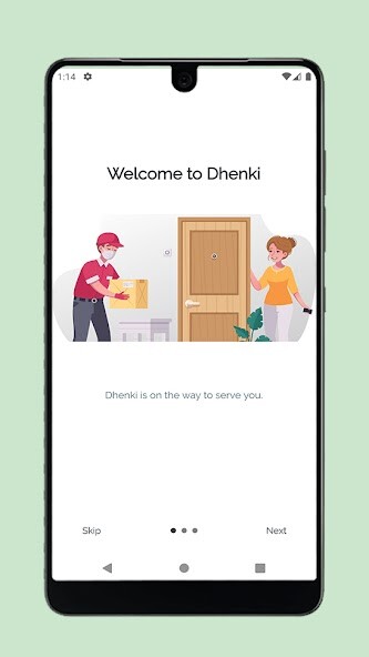 Run android online APK Dehnki from MyAndroid or emulate Dehnki using MyAndroid Run android online APK Dehnki from MyAndroid or emulate Dehnki using MyAndroid