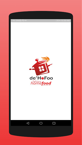 Run android online APK deHoFoo : delicious Home Food from MyAndroid or emulate deHoFoo : delicious Home Food using MyAndroid Run android online APK deHoFoo : delicious Home Food from MyAndroid or emulate deHoFoo : delicious Home Food using MyAndroid