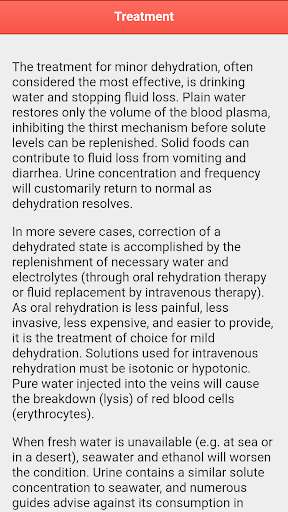 Run android online APK Dehydration Disease from MyAndroid or emulate Dehydration Disease using MyAndroid Run android online APK Dehydration Disease from MyAndroid or emulate Dehydration Disease using MyAndroid