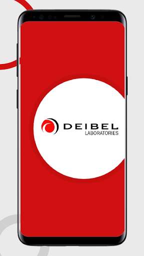 Run android online APK Deibel Colab from MyAndroid or emulate Deibel Colab using MyAndroid