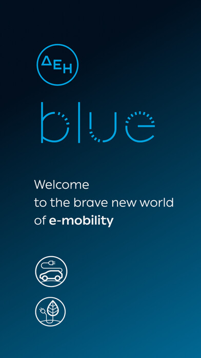 Run android online APK DEI Blue from MyAndroid or emulate DEI Blue using MyAndroid Run android online APK DEI Blue from MyAndroid or emulate DEI Blue using MyAndroid