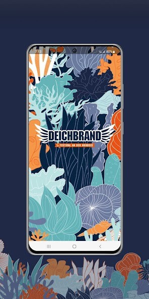 Run android online APK DEICHBRAND 2022 from MyAndroid or emulate DEICHBRAND 2022 using MyAndroid Run android online APK DEICHBRAND 2022 from MyAndroid or emulate DEICHBRAND 2022 using MyAndroid