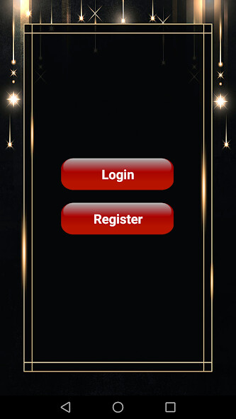 Run android online APK Deiduit Quiz - Play with the movies from MyAndroid or emulate Deiduit Quiz - Play with the movies using MyAndroid Run android online APK Deiduit Quiz - Play with the movies from MyAndroid or emulate Deiduit Quiz - Play with the movies using MyAndroid