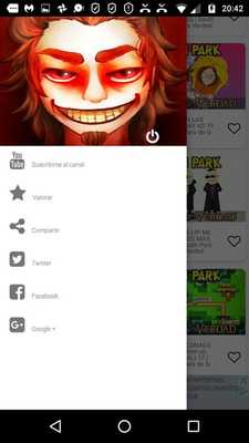 Emulate Android APK DeiGamer