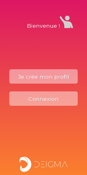 Run android online APK DEIGMA from MyAndroid or emulate DEIGMA using MyAndroid Run android online APK DEIGMA from MyAndroid or emulate DEIGMA using MyAndroid