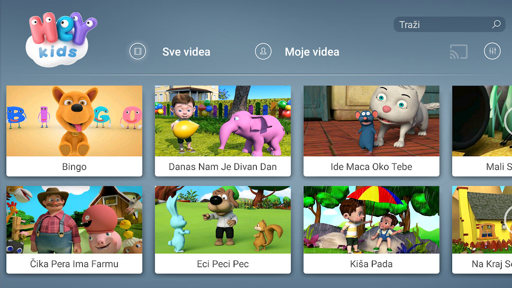 Run android online APK De?ije Pesme - HeyKids from MyAndroid or emulate De?ije Pesme - HeyKids using MyAndroid Run android online APK De?ije Pesme - HeyKids from MyAndroid or emulate De?ije Pesme - HeyKids using MyAndroid