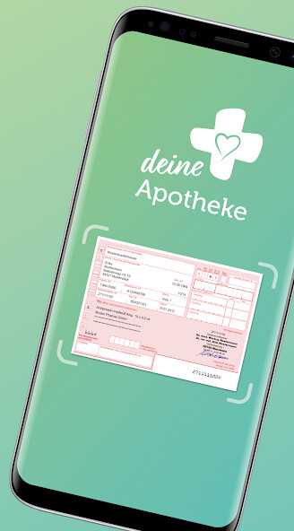 Run android online APK deine Apotheke from MyAndroid or emulate deine Apotheke using MyAndroid Run android online APK deine Apotheke from MyAndroid or emulate deine Apotheke using MyAndroid