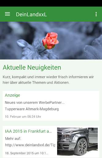 Run android online APK DeinLandxxL from MyAndroid or emulate DeinLandxxL using MyAndroid Run android online APK DeinLandxxL from MyAndroid or emulate DeinLandxxL using MyAndroid