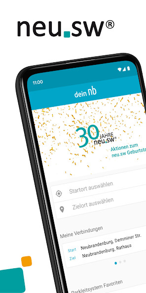 Run android online APK dein nb from MyAndroid or emulate dein nb using MyAndroid