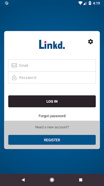 Run android online APK De Inspectie App from MyAndroid or emulate De Inspectie App using MyAndroid