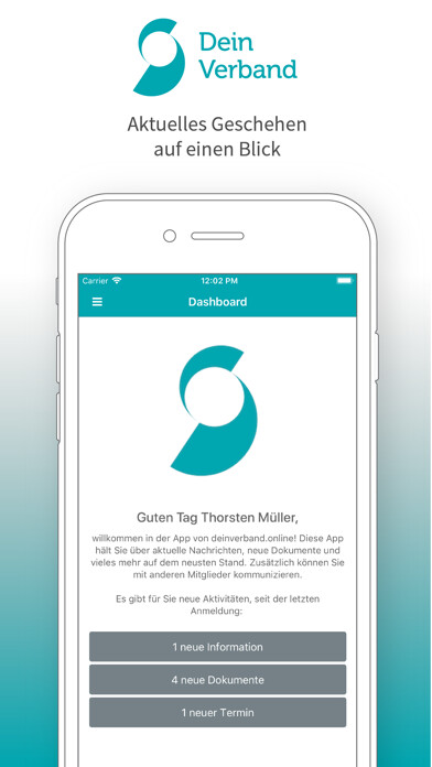Emulate iPhone app deinverband using MyAndroid Emulate iPhone app deinverband using MyAndroid
