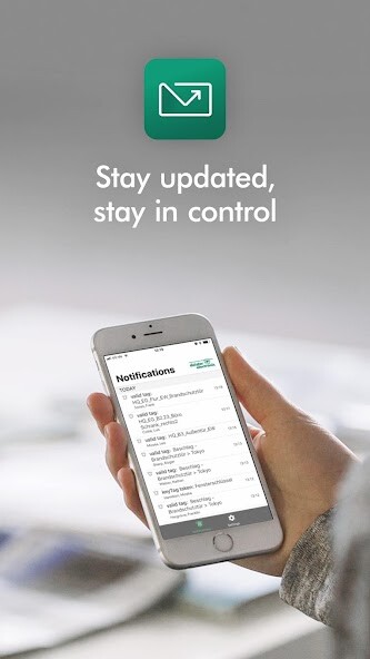 Run android online APK DeisterGo from MyAndroid or emulate DeisterGo using MyAndroid