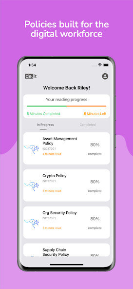 Run android online APK de.iterate from MyAndroid or emulate de.iterate using MyAndroid Run android online APK de.iterate from MyAndroid or emulate de.iterate using MyAndroid