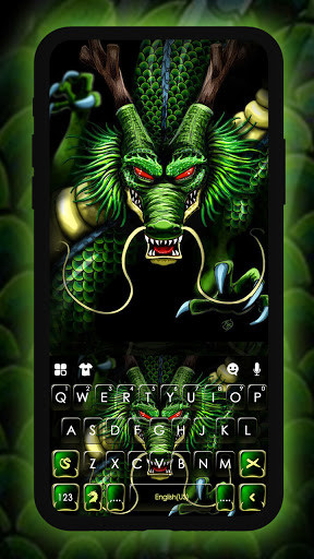 Run android online APK Deity Dragon Keyboard Background from MyAndroid or emulate Deity Dragon Keyboard Background using MyAndroid Run android online APK Deity Dragon Keyboard Background from MyAndroid or emulate Deity Dragon Keyboard Background using MyAndroid