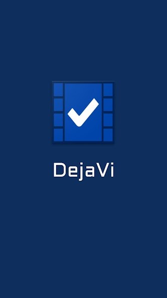 Run android online APK DejaVi from MyAndroid or emulate DejaVi using MyAndroid Run android online APK DejaVi from MyAndroid or emulate DejaVi using MyAndroid