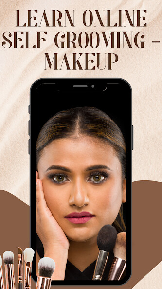 Run android online APK Dejavu Makeup by Vinni from MyAndroid or emulate Dejavu Makeup by Vinni using MyAndroid Run android online APK Dejavu Makeup by Vinni from MyAndroid or emulate Dejavu Makeup by Vinni using MyAndroid