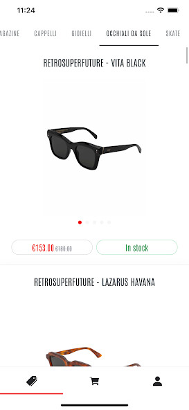 Run android online APK DejavuStore from MyAndroid or emulate DejavuStore using MyAndroid Run android online APK DejavuStore from MyAndroid or emulate DejavuStore using MyAndroid