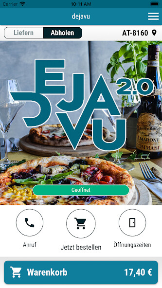 Run android online APK Dejavu Weiz from MyAndroid or emulate Dejavu Weiz using MyAndroid Run android online APK Dejavu Weiz from MyAndroid or emulate Dejavu Weiz using MyAndroid