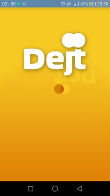Emulate Android APK Dejt Emulate Android APK Dejt