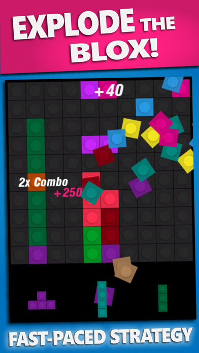 Emulate iPhone app DekaBlox Arena using MyAndroid Emulate iPhone app DekaBlox Arena using MyAndroid