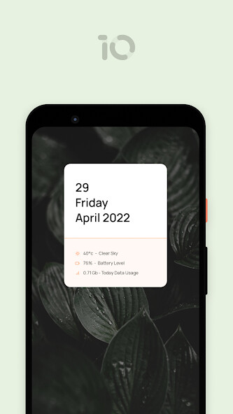 Run android online APK Deka KWGT from MyAndroid or emulate Deka KWGT using MyAndroid Run android online APK Deka KWGT from MyAndroid or emulate Deka KWGT using MyAndroid