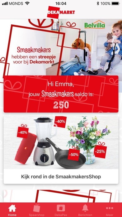 Run android online APK DekaMarkt Smaakmakers from MyAndroid or emulate DekaMarkt Smaakmakers using MyAndroid Run android online APK DekaMarkt Smaakmakers from MyAndroid or emulate DekaMarkt Smaakmakers using MyAndroid