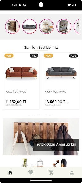 Run android online APK Deka Mobilya from MyAndroid or emulate Deka Mobilya using MyAndroid Run android online APK Deka Mobilya from MyAndroid or emulate Deka Mobilya using MyAndroid