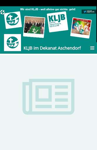 Run android online APK Dekanat ASD from MyAndroid or emulate Dekanat ASD using MyAndroid