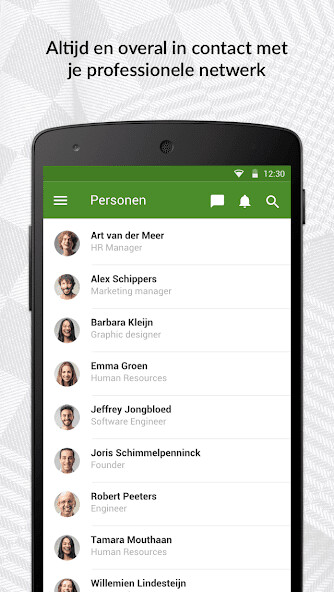 Run android online APK De Keukentafel from MyAndroid or emulate De Keukentafel using MyAndroid Run android online APK De Keukentafel from MyAndroid or emulate De Keukentafel using MyAndroid