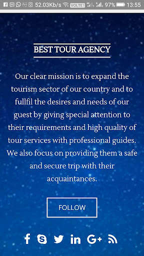 Run android online APK Dekho Apna Desh from MyAndroid or emulate Dekho Apna Desh using MyAndroid