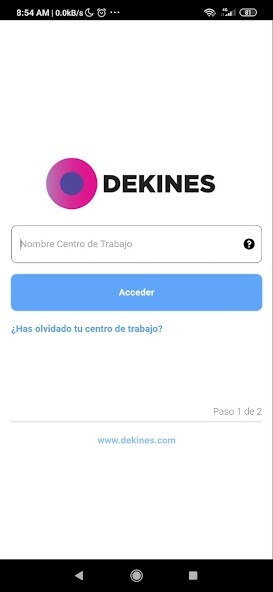 Run android online APK Dekines from MyAndroid or emulate Dekines using MyAndroid Run android online APK Dekines from MyAndroid or emulate Dekines using MyAndroid