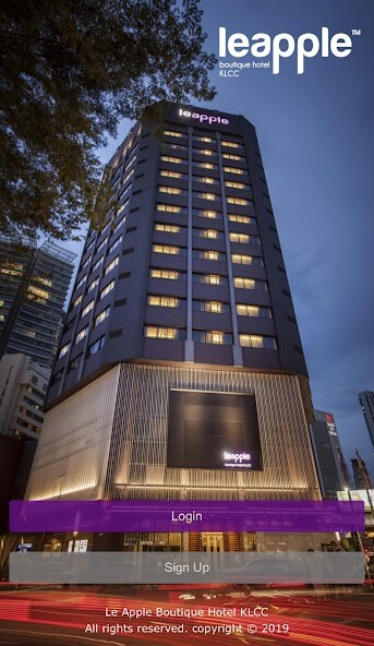 Run android online APK de King Boutique Hotel KLCC from MyAndroid or emulate de King Boutique Hotel KLCC using MyAndroid Run android online APK de King Boutique Hotel KLCC from MyAndroid or emulate de King Boutique Hotel KLCC using MyAndroid