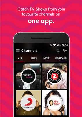 Emulate Android APK Dekkho - Latest videos dekho Emulate Android APK Dekkho - Latest videos dekho