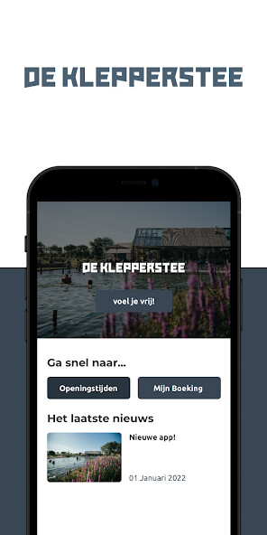 Run android online APK De Klepperstee from MyAndroid or emulate De Klepperstee using MyAndroid Run android online APK De Klepperstee from MyAndroid or emulate De Klepperstee using MyAndroid