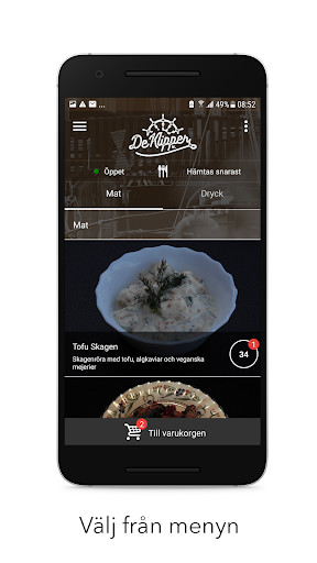 Run android online APK De Klipper from MyAndroid or emulate De Klipper using MyAndroid Run android online APK De Klipper from MyAndroid or emulate De Klipper using MyAndroid