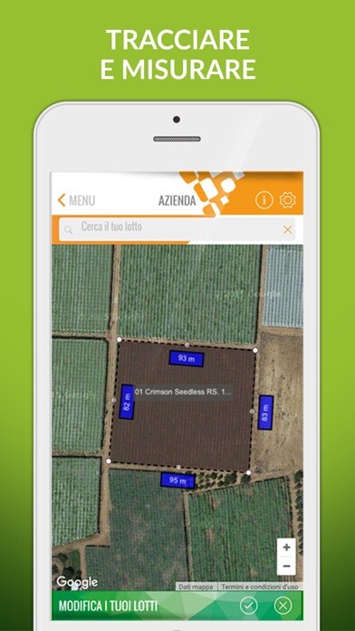 Emulate iPhone app Delajo using MyAndroid Emulate iPhone app Delajo using MyAndroid