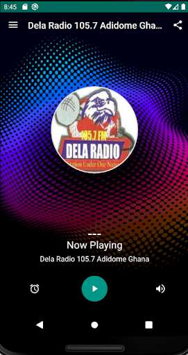 Run android online APK Dela Radio 105.7 Adidome Ghana from MyAndroid or emulate Dela Radio 105.7 Adidome Ghana using MyAndroid Run android online APK Dela Radio 105.7 Adidome Ghana from MyAndroid or emulate Dela Radio 105.7 Adidome Ghana using MyAndroid