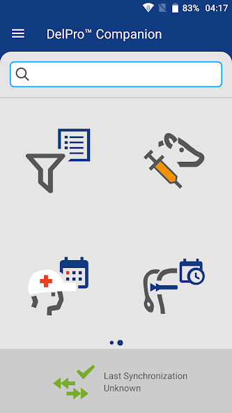 Run android online APK DeLaval DelPro™ Companion from MyAndroid or emulate DeLaval DelPro™ Companion using MyAndroid Run android online APK DeLaval DelPro™ Companion from MyAndroid or emulate DeLaval DelPro™ Companion using MyAndroid