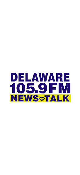 Run android online APK Delaware 105.9 from MyAndroid or emulate Delaware 105.9 using MyAndroid Run android online APK Delaware 105.9 from MyAndroid or emulate Delaware 105.9 using MyAndroid